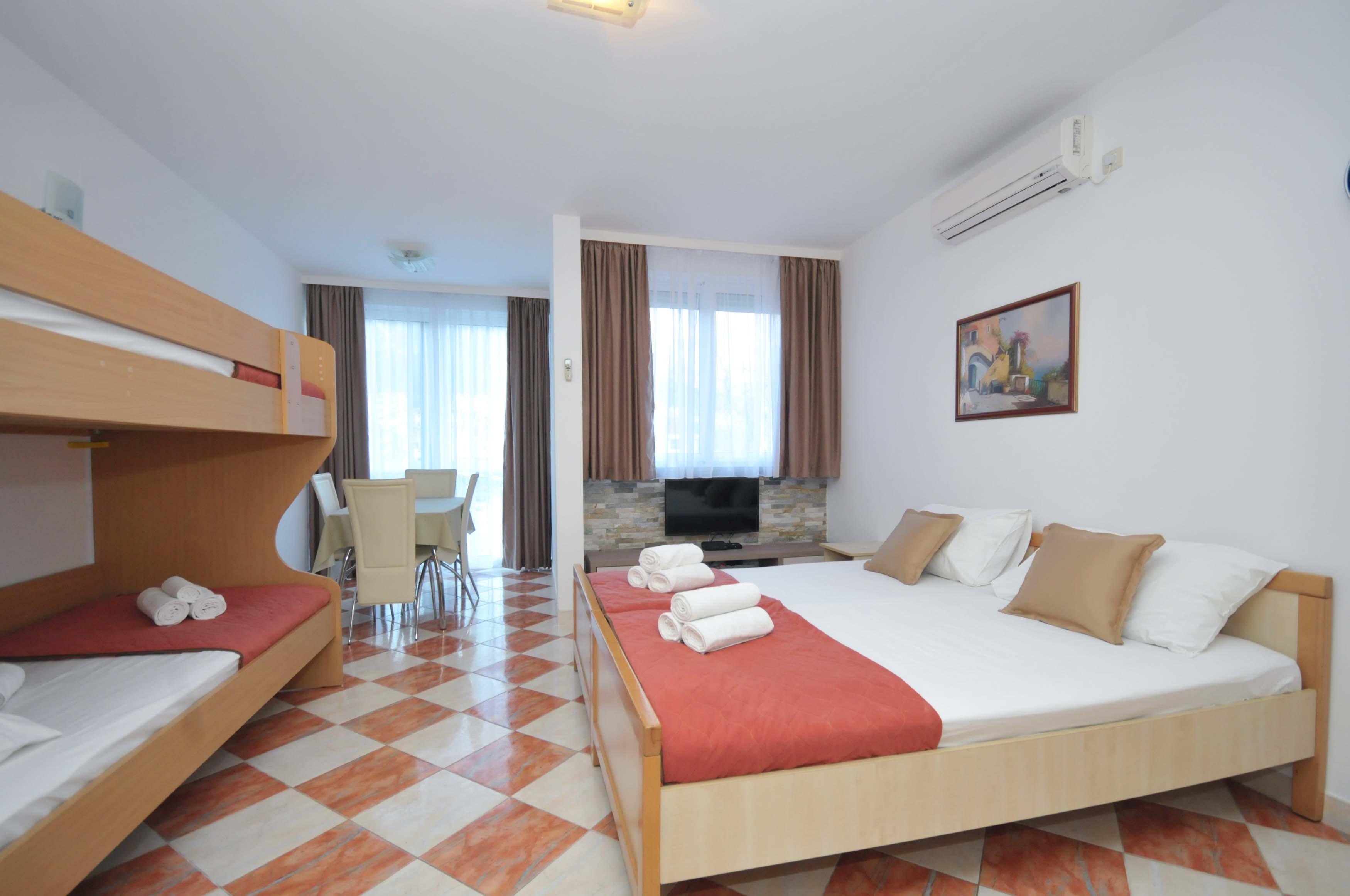 D&d 3 * Budva