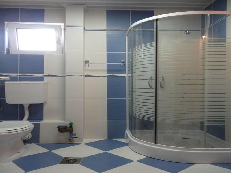 D&d 3 Apartment Budva