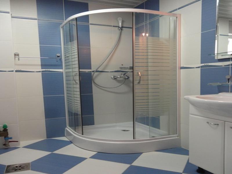 Apartment D&d 3 Budva